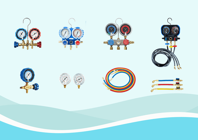 eqipment 1