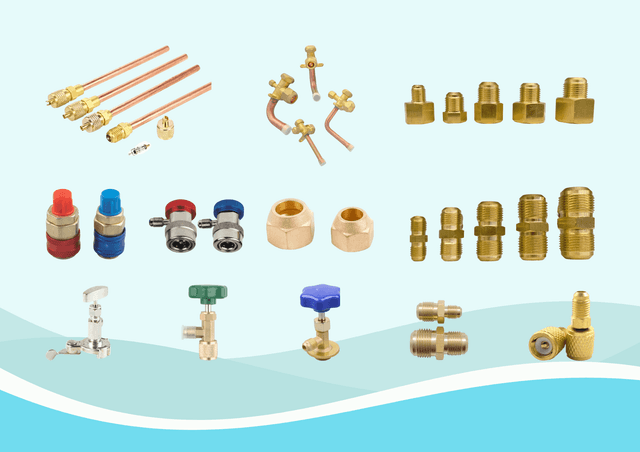 eqipment 2