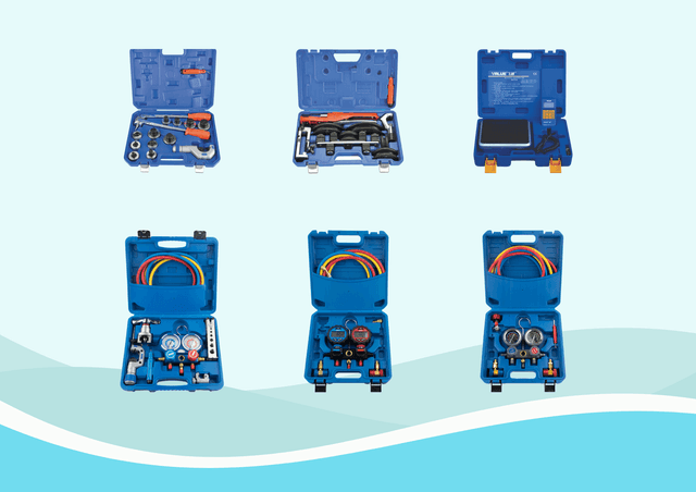 eqipment 3