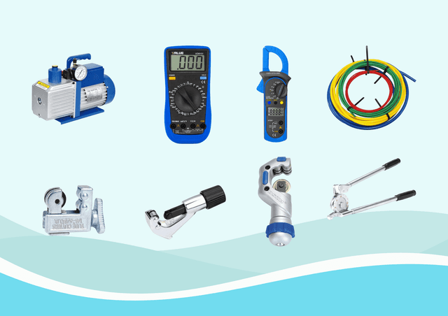 eqipment 4