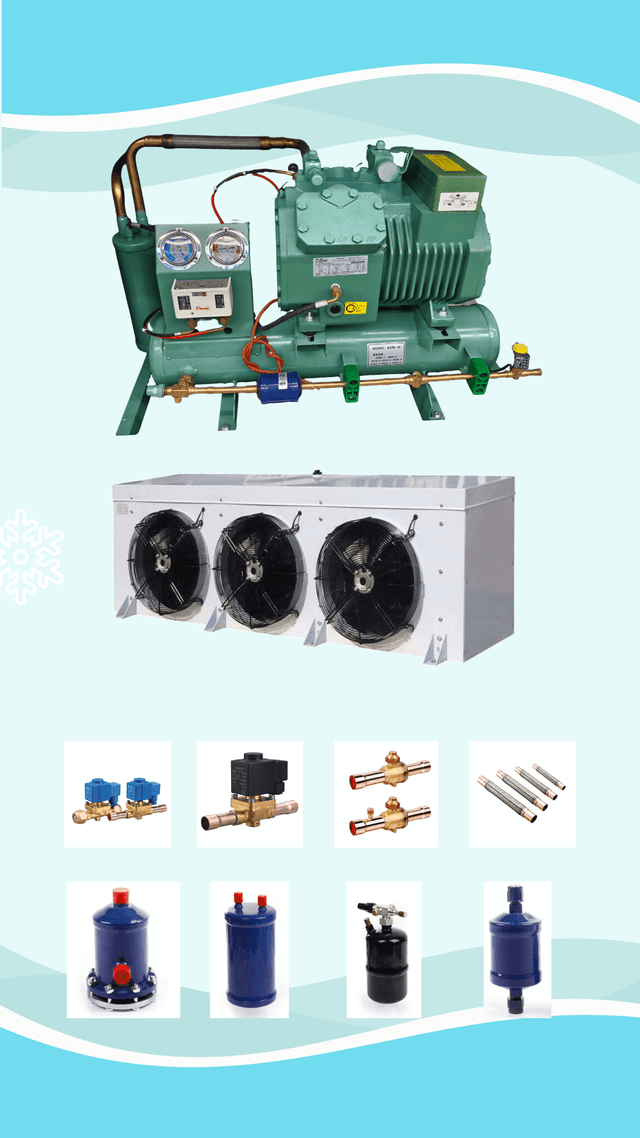 eqipment 7