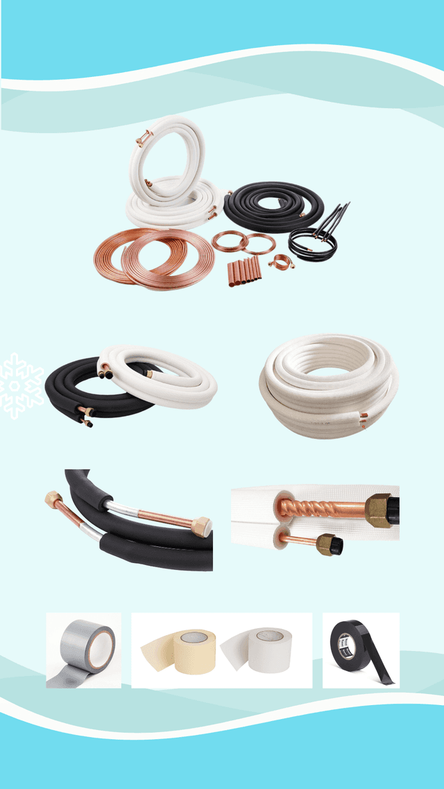eqipment 8