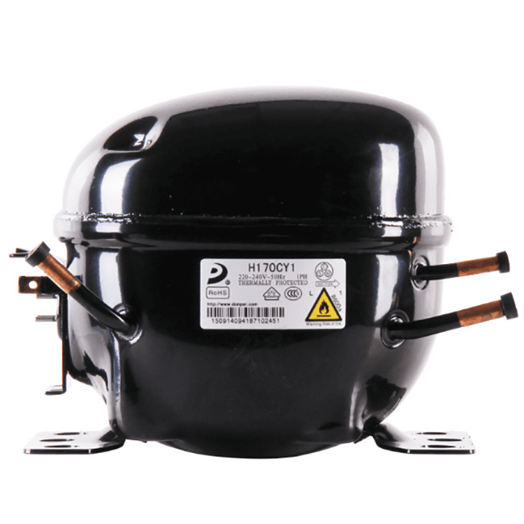 compressor-types-and-the-baida-h170cy1-innovation