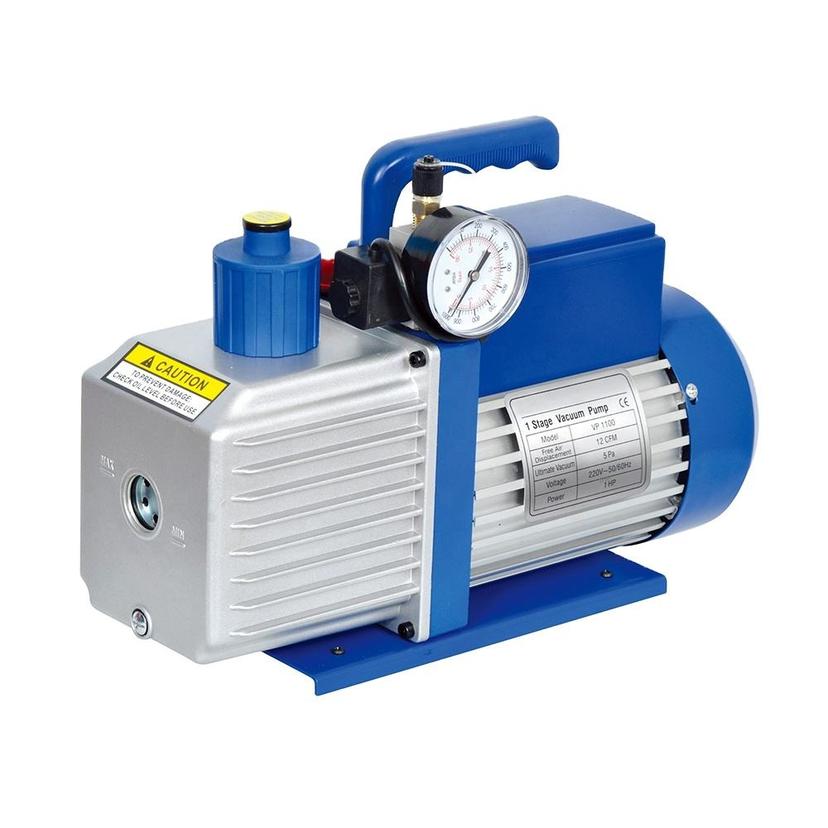 understanding-vacuum-pump-for-industrial-and-laboratory-use