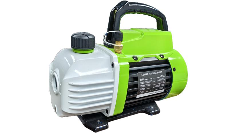 vacuum-pump-innovation-excellence-in-industrial-applications