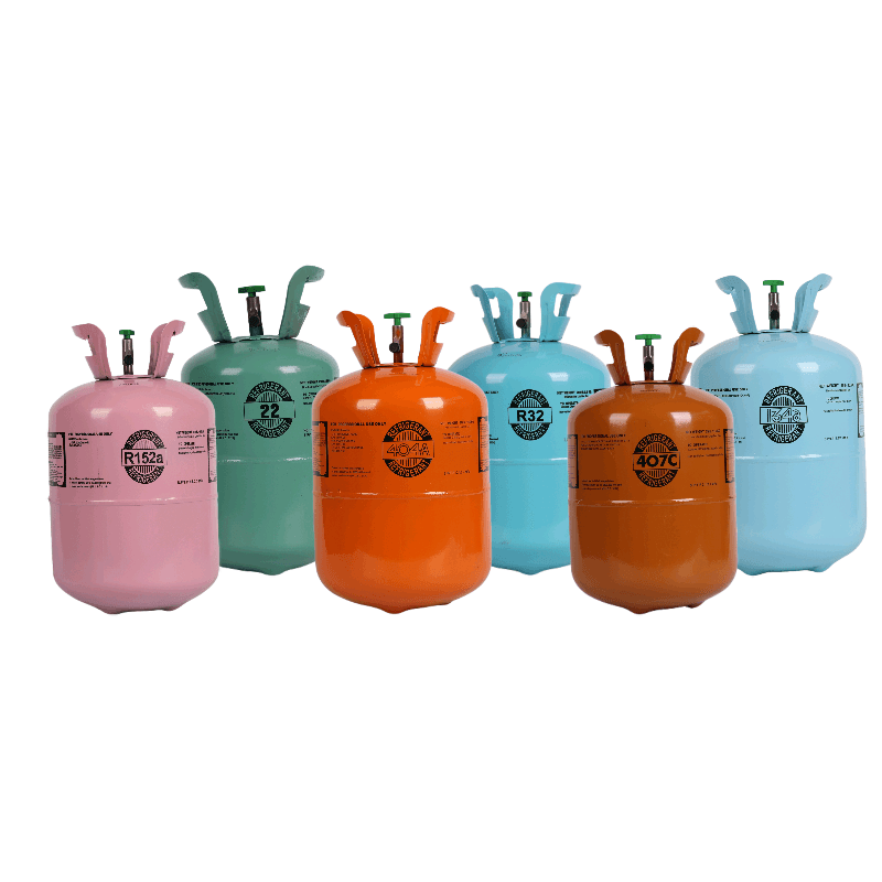 refrigerant-types-applications-and-properties