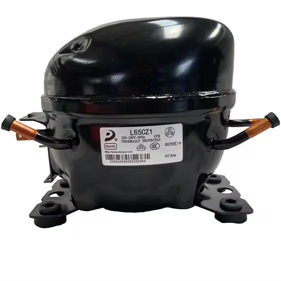 l65cz1-donper-compressor