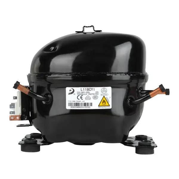 donper-compressor-l118cy1