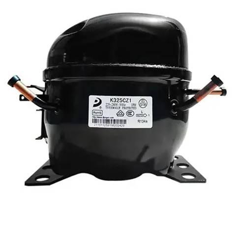 donper-compressor-k230cz1