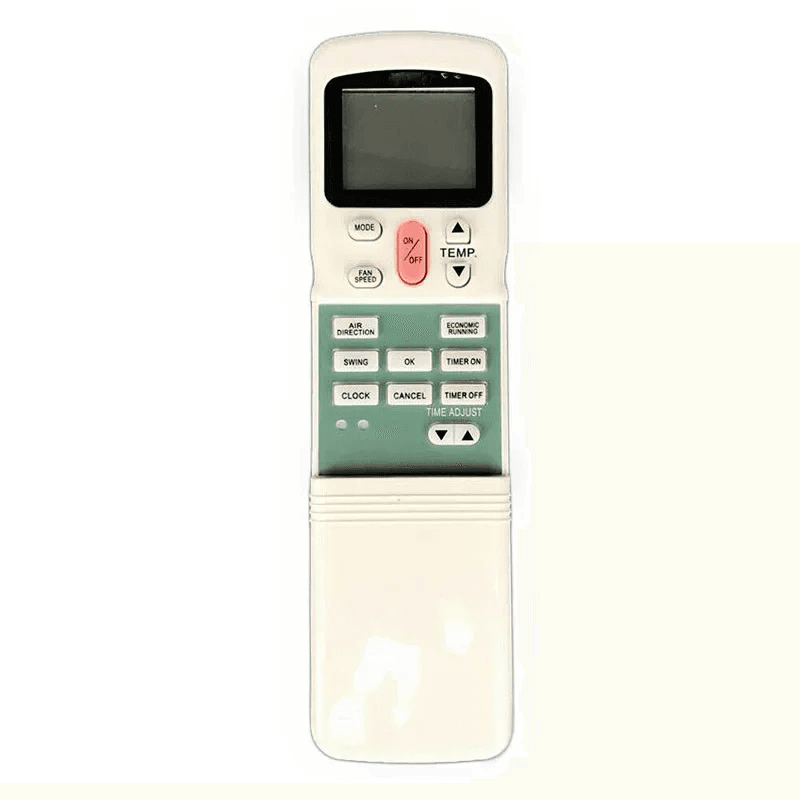 BAIDA